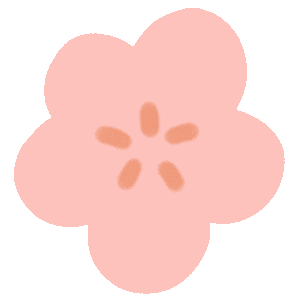 https://wxssy.wxlxjy.com/contents/sitefiles2065/10328489/images/50658492.gif