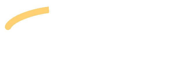 https://wxssy.wxlxjy.com/contents/sitefiles2065/10328489/images/50658493.gif
