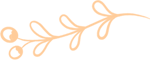 https://wxssy.wxlxjy.com/contents/sitefiles2065/10328489/images/50658496.png