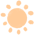 https://wxssy.wxlxjy.com/contents/sitefiles2065/10328489/images/50658499.png