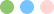 https://wxssy.wxlxjy.com/contents/sitefiles2065/10328489/images/50658501.png