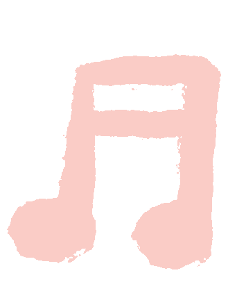 https://wxssy.wxlxjy.com/contents/sitefiles2065/10328489/images/50658508.gif