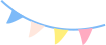 https://wxssy.wxlxjy.com/contents/sitefiles2065/10328489/images/50658510.png