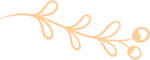 https://wxssy.wxlxjy.com/contents/sitefiles2065/10328489/images/50658524.png