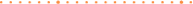 https://wxssy.wxlxjy.com/contents/sitefiles2065/10328489/images/50658525.png