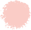 https://wxssy.wxlxjy.com/contents/sitefiles2065/10328489/images/50658527.png