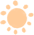 https://wxssy.wxlxjy.com/contents/sitefiles2065/10328489/images/50658528.png
