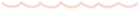 https://wxssy.wxlxjy.com/contents/sitefiles2065/10328489/images/50658534.png