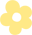 https://wxssy.wxlxjy.com/contents/sitefiles2065/10328489/images/50658558.png