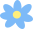 https://wxssy.wxlxjy.com/contents/sitefiles2065/10328489/images/50658584.png