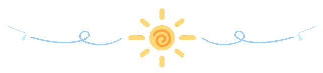 https://wxssy.wxlxjy.com/contents/sitefiles2065/10328489/images/50658589.gif