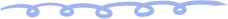https://wxssy.wxlxjy.com/contents/sitefiles2065/10328489/images/50658597.png