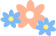 https://wxssy.wxlxjy.com/contents/sitefiles2065/10328489/images/50658600.png