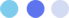 https://wxssy.wxlxjy.com/contents/sitefiles2065/10328489/images/50832887.png