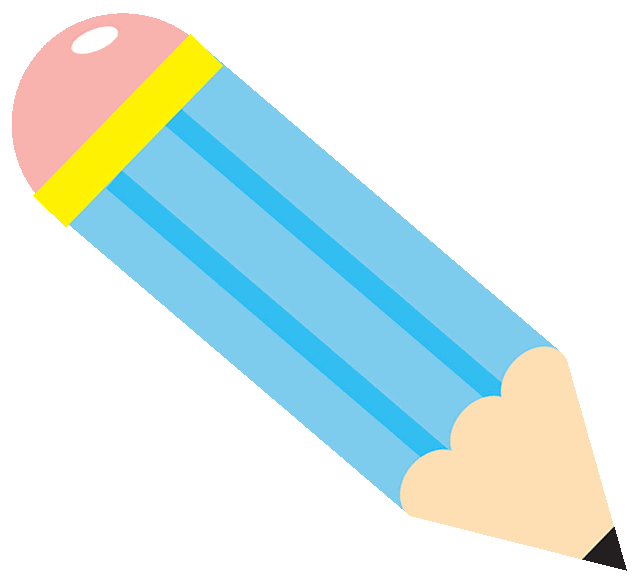 https://wxssy.wxlxjy.com/contents/sitefiles2065/10328489/images/50832888.gif
