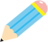 https://wxssy.wxlxjy.com/contents/sitefiles2065/10328489/images/50832899.png