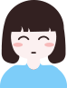 https://wxssy.wxlxjy.com/contents/sitefiles2024/10123338/images/23542179.png
