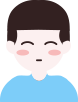 https://wxssy.wxlxjy.com/contents/sitefiles2024/10123338/images/23542183.png