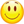 https://wxssy.wxlxjy.com/contents/sitefiles2024/10123338/images/23542197.png