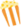 https://wxssy.wxlxjy.com/contents/sitefiles2024/10123338/images/23542226.png