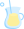 https://wxssy.wxlxjy.com/contents/sitefiles2024/10123338/images/23706182.png