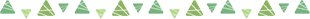 https://wxssy.wxlxjy.com/contents/sitefiles2024/10123338/images/23706184.png