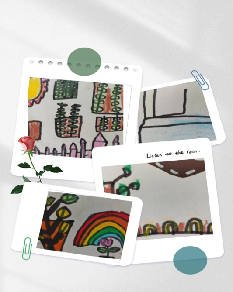 https://wxssy.wxlxjy.com/contents/sitefiles2024/10123338/images/23706223.png