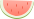 https://wxssy.wxlxjy.com/contents/sitefiles2024/10123338/images/23706240.png