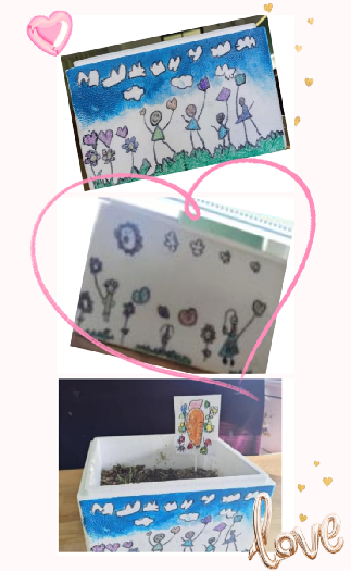 https://wxssy.wxlxjy.com/contents/sitefiles2024/10123338/images/23706241.png