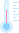 https://wxssy.wxlxjy.com/contents/sitefiles2024/10123338/images/23706248.png