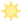 https://wxssy.wxlxjy.com/contents/sitefiles2024/10123338/images/23706251.png