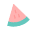 https://wxssy.wxlxjy.com/contents/sitefiles2024/10123338/images/23706252.gif