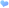 https://wxssy.wxlxjy.com/contents/sitefiles2024/10123338/images/23706253.png