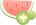 https://wxssy.wxlxjy.com/contents/sitefiles2024/10123338/images/23706256.png