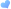 https://wxssy.wxlxjy.com/contents/sitefiles2024/10123338/images/23706257.png