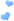 https://wxssy.wxlxjy.com/contents/sitefiles2024/10123338/images/23706268.png