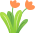 https://wxssy.wxlxjy.com/contents/sitefiles2024/10123338/images/23706274.png