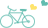 https://wxssy.wxlxjy.com/contents/sitefiles2024/10123338/images/23706277.png