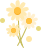 https://wxssy.wxlxjy.com/contents/sitefiles2024/10123338/images/23706278.png