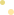 https://wxssy.wxlxjy.com/contents/sitefiles2024/10123338/images/23706279.png