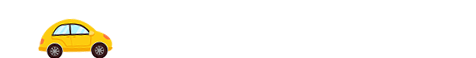 https://wxssy.wxlxjy.com/contents/sitefiles2024/10123338/images/23706456.gif