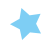 https://wxssy.wxlxjy.com/contents/sitefiles2024/10123338/images/23706458.gif