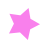https://wxssy.wxlxjy.com/contents/sitefiles2024/10123338/images/23706461.gif