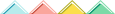 https://wxssy.wxlxjy.com/contents/sitefiles2024/10123338/images/23706462.png
