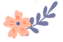 https://wxssy.wxlxjy.com/contents/sitefiles2024/10123338/images/25410933.gif