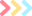 https://wxssy.wxlxjy.com/contents/sitefiles2024/10123338/images/25410934.gif
