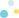 https://wxssy.wxlxjy.com/contents/sitefiles2024/10123338/images/25410945.png