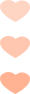 https://wxssy.wxlxjy.com/contents/sitefiles2024/10123338/images/25410947.png