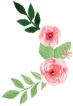 https://wxssy.wxlxjy.com/contents/sitefiles2024/10123338/images/25410965.png