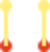 https://wxssy.wxlxjy.com/contents/sitefiles2024/10123338/images/25875604.png
